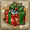 Item Icon Xmas Select Gift Box.png