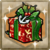 Item Icon Xmas Select Gift Box.png