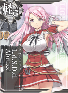 Ship Card Duca degli Abruzzi.png