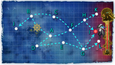 Winter 2015 Event E-2 Map.png