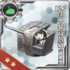 Equipment Card 12.7cm Single High-angle Gun Mount (Late Model).png