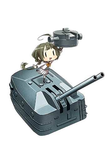 Equipment Full 10cm Twin High-angle Gun Mount + Anti-Aircraft Fire Director.png