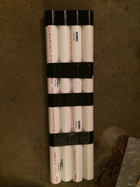 File:Furutaka Kai Ni 72.jpg