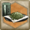 Item Icon Tea.png