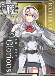 Ship Card Glorious (BC).png