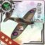 Equipment Card Spitfire Mk.I.png