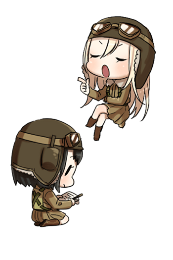 Equipment Character Type 3 Fighter Hien.png