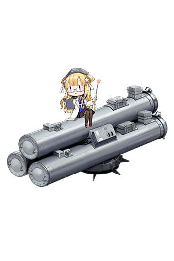 Equipment Full Lightweight ASW Torpedo (Initial Test Model).png