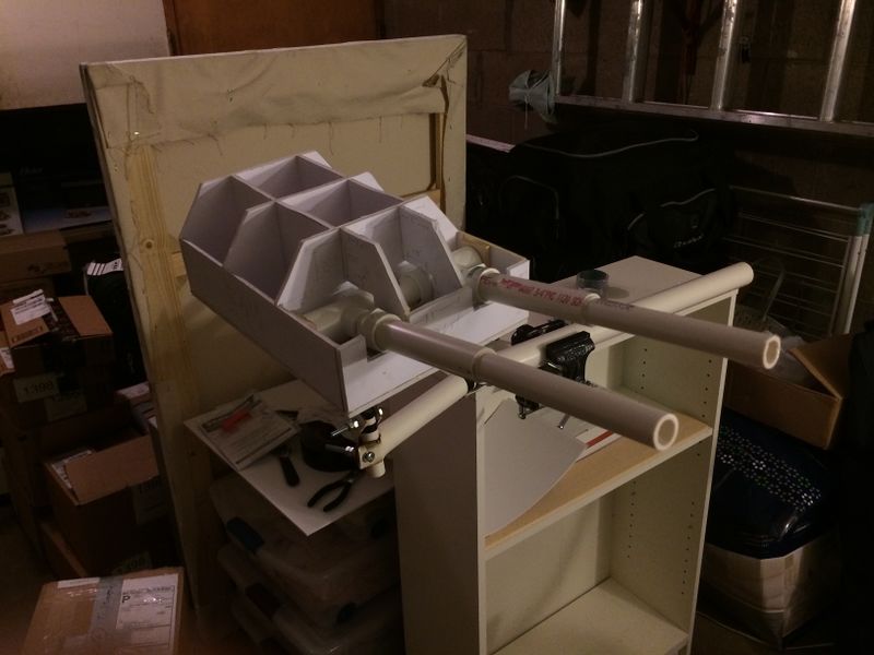 File:Furutaka Kai Ni 49.jpg