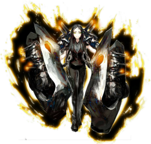 Enemy Full Battleship Ru-Class Flagship.png