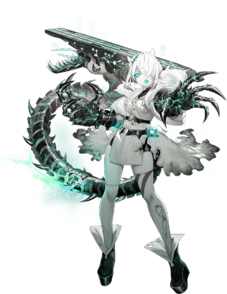 Enemy Full Remodeled Wartime Cargo Princess Debuffed.png