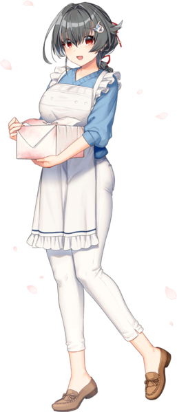 File:Jingei Full Spring 2021.png