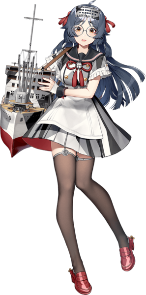 File:Ship Full Heian Maru.png