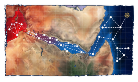 Suez Canal E8.png