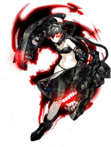 Enemy Full Heavy Cruiser Ri-Class Elite.png