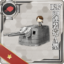 Equipment Card 12.7cm Twin Gun Mount Model A.png