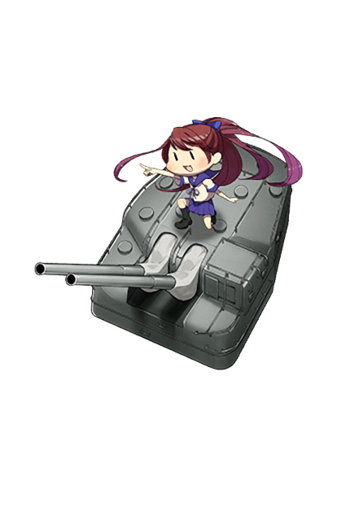Equipment Full 12.7cm Twin Gun Mount Model B Kai 2.png