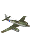 Equipment Item Me 262 A-1a R1.png