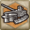 Item Icon New Model Gun Mount Improvement Material.png