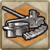 Item Icon New Model Gun Mount Improvement Material.png
