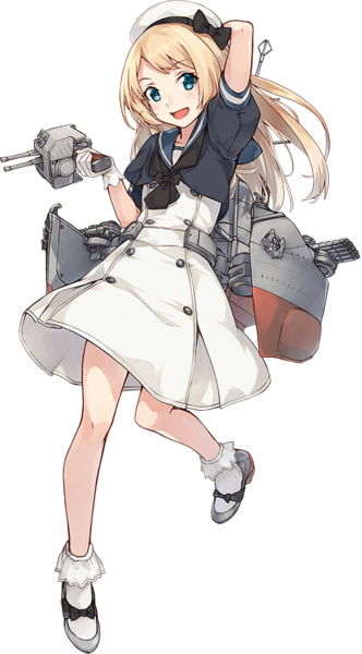 File:Ship Full Jervis Kai.png