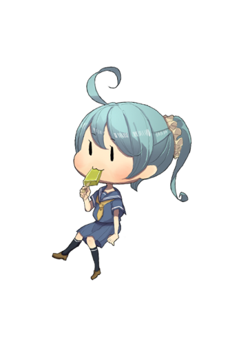 Equipment Character 12cm Single High-angle Gun Mount.png