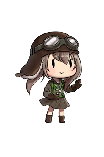 Equipment Character Tenzan Model 12A.png