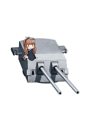 Equipment Full Bofors 15cm Twin Rapid Fire Gun Mount Mk.9 Model 1938.png