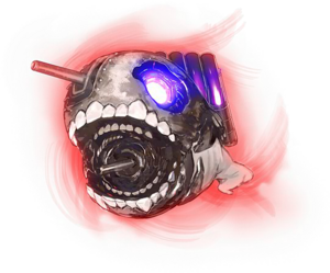 Enemy Full Destroyer Na-Class Late Model Elite.png