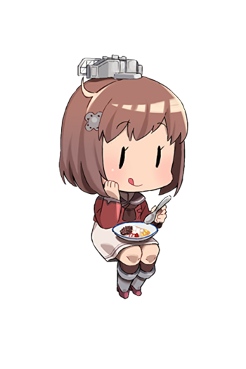 Equipment Character Locally Modified 10cm Twin High-angle Gun Mount.png