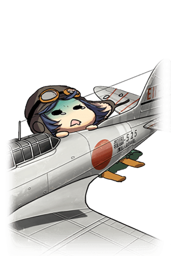 Equipment Character Type 99 Dive Bomber.png