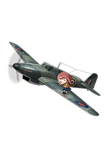 Equipment Full Fulmar.png