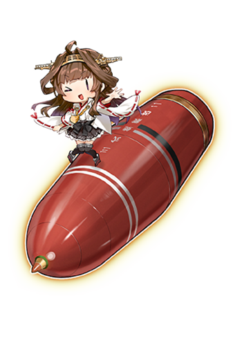 Equipment Full Type 3 Shell Kai 2.png