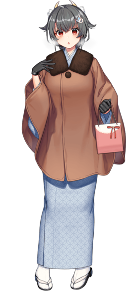 File:Jingei Full Setsubun 2021.png