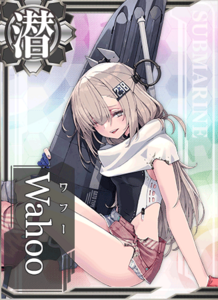 Ship Card Wahoo Damaged.png