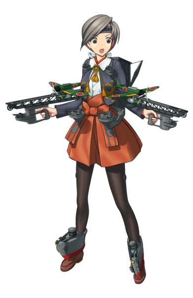 File:Ship Full Chitose.png