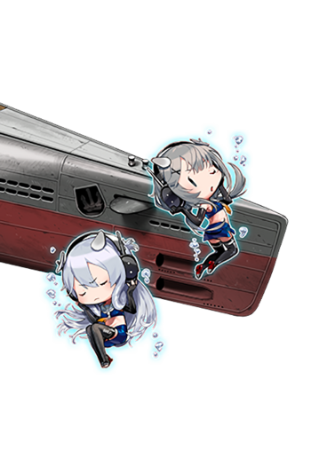 Equipment Full Skilled Sonar Personnel + Late Model Bow Torpedo Mount (4 tubes).png