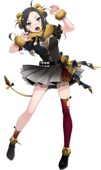 File:Makinami Full Autumn 2024.png