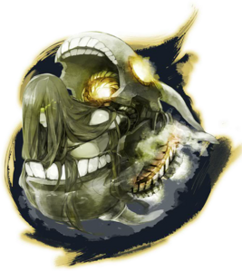 Enemy Full Submarine Yo-Class Flagship.png