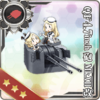 Equipment Card QF 4.7inch Gun Mk.XII Kai.png