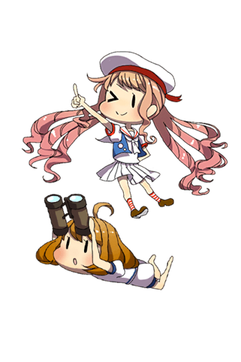 Equipment Character Prototype 35.6cm Triple Gun Mount.png