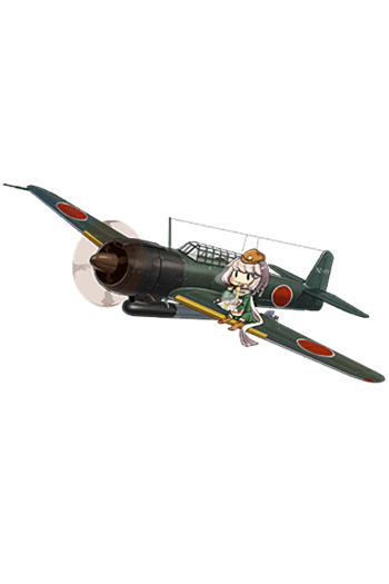 Equipment Full Tenzan.png