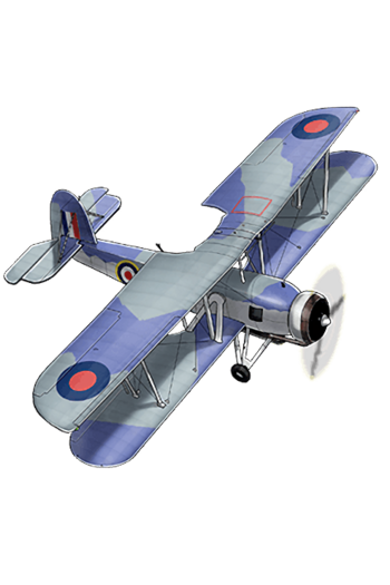 Equipment Item Swordfish.png