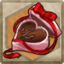 Item Icon Special Chocolate.png