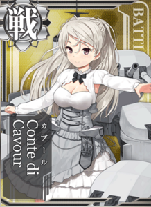 Ship Card Conte di Cavour.png