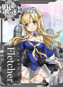 Ship Card Fletcher.png