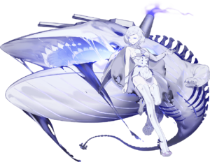 Enemy Full Abyssal Pacific Princess Damaged.png