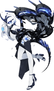 Enemy Full Heavy Cruiser Ne-Class Kai Summer Mode.png