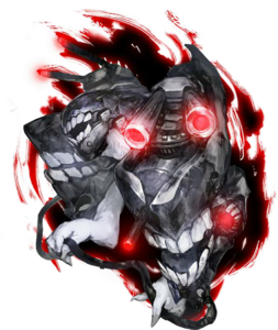 Enemy Full Light Cruiser To-Class Elite.png