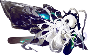 Enemy Full Submarine Princess Debuffed.png